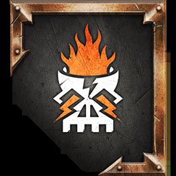 wh3 planner|Total Warhammer Planner.